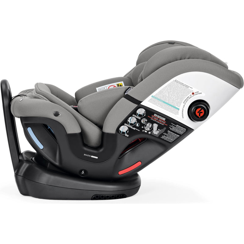 Peg Perego Primo Viaggio All-In-One Car Seat