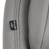 Peg Perego Primo Viaggio All-In-One Car Seat
