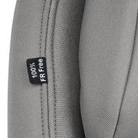 Peg Perego Primo Viaggio All-In-One Car Seat