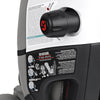 Peg Perego Primo Viaggio All-In-One Car Seat