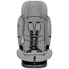 Peg Perego Primo Viaggio All-In-One Car Seat