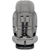 Peg Perego Primo Viaggio All-In-One Car Seat