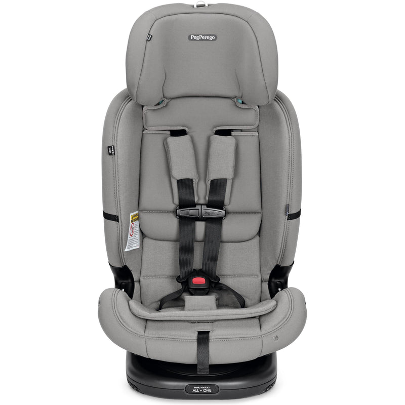 Peg Perego Primo Viaggio All-In-One Car Seat