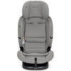 Peg Perego Primo Viaggio All-In-One Car Seat