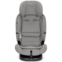 Peg Perego Primo Viaggio All-In-One Car Seat