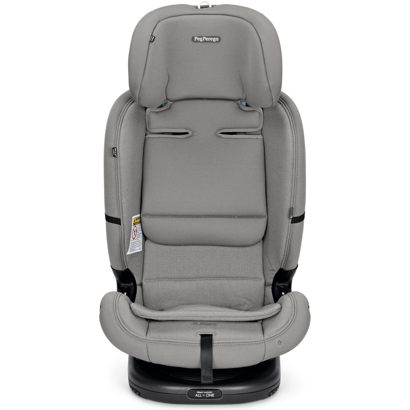 Peg Perego Primo Viaggio All-In-One Car Seat