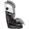 Peg Perego Primo Viaggio All-In-One Car Seat