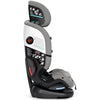 Peg Perego Primo Viaggio All-In-One Car Seat
