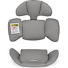 Peg Perego Primo Viaggio All-In-One Car Seat