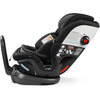 Peg Perego Primo Viaggio All-In-One Car Seat