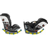 Peg Perego Primo Viaggio All-In-One Car Seat