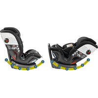 Peg Perego Primo Viaggio All-In-One Car Seat