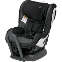 PEG Primo Viaggio Convertible Kinetic Car Seat