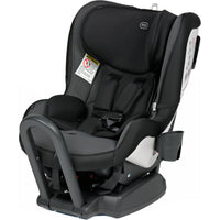 PEG Primo Viaggio Convertible Kinetic Car Seat