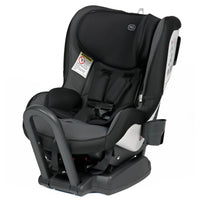 PEG Primo Viaggio Convertible Kinetic Car Seat