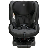 PEG Primo Viaggio Convertible Kinetic Car Seat