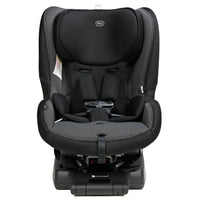 PEG Primo Viaggio Convertible Kinetic Car Seat