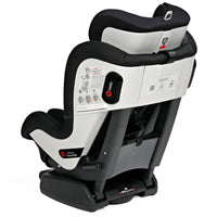 PEG Primo Viaggio Convertible Kinetic Car Seat