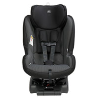 PEG Primo Viaggio Convertible Kinetic Car Seat