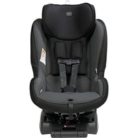 PEG Primo Viaggio Convertible Kinetic Car Seat