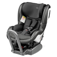 PEG Primo Viaggio Convertible Kinetic Car Seat