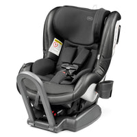 PEG Primo Viaggio Convertible Kinetic Car Seat