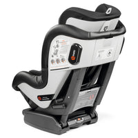 PEG Primo Viaggio Convertible Kinetic Car Seat