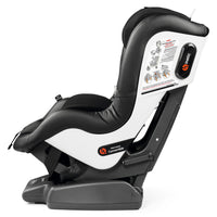 PEG Primo Viaggio Convertible Kinetic Car Seat