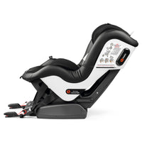 PEG Primo Viaggio Convertible Kinetic Car Seat