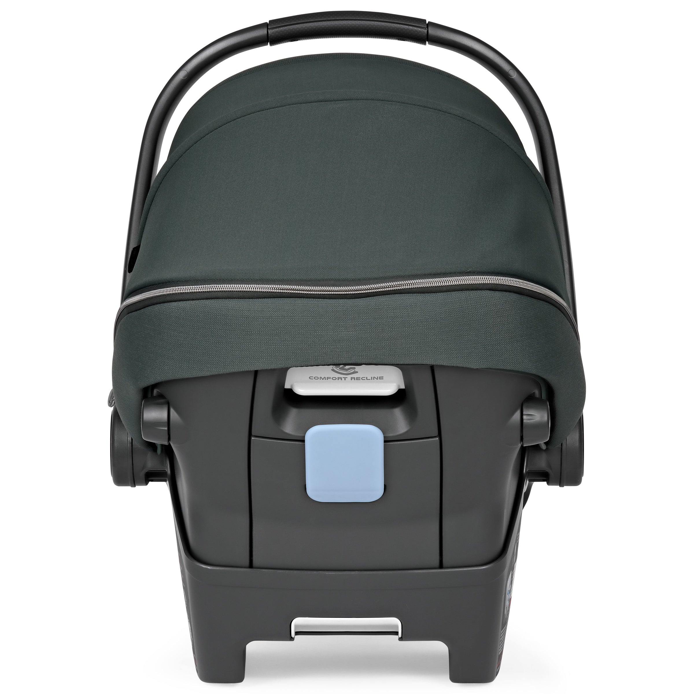 PEG Primo Viaggio Lounge Infant Car Seat + Load Leg Base