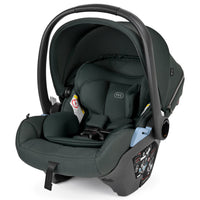 PEG Primo Viaggio Lounge Infant Car Seat + Load Leg Base
