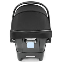 PEG Primo Viaggio Lounge Infant Car Seat + Load Leg Base