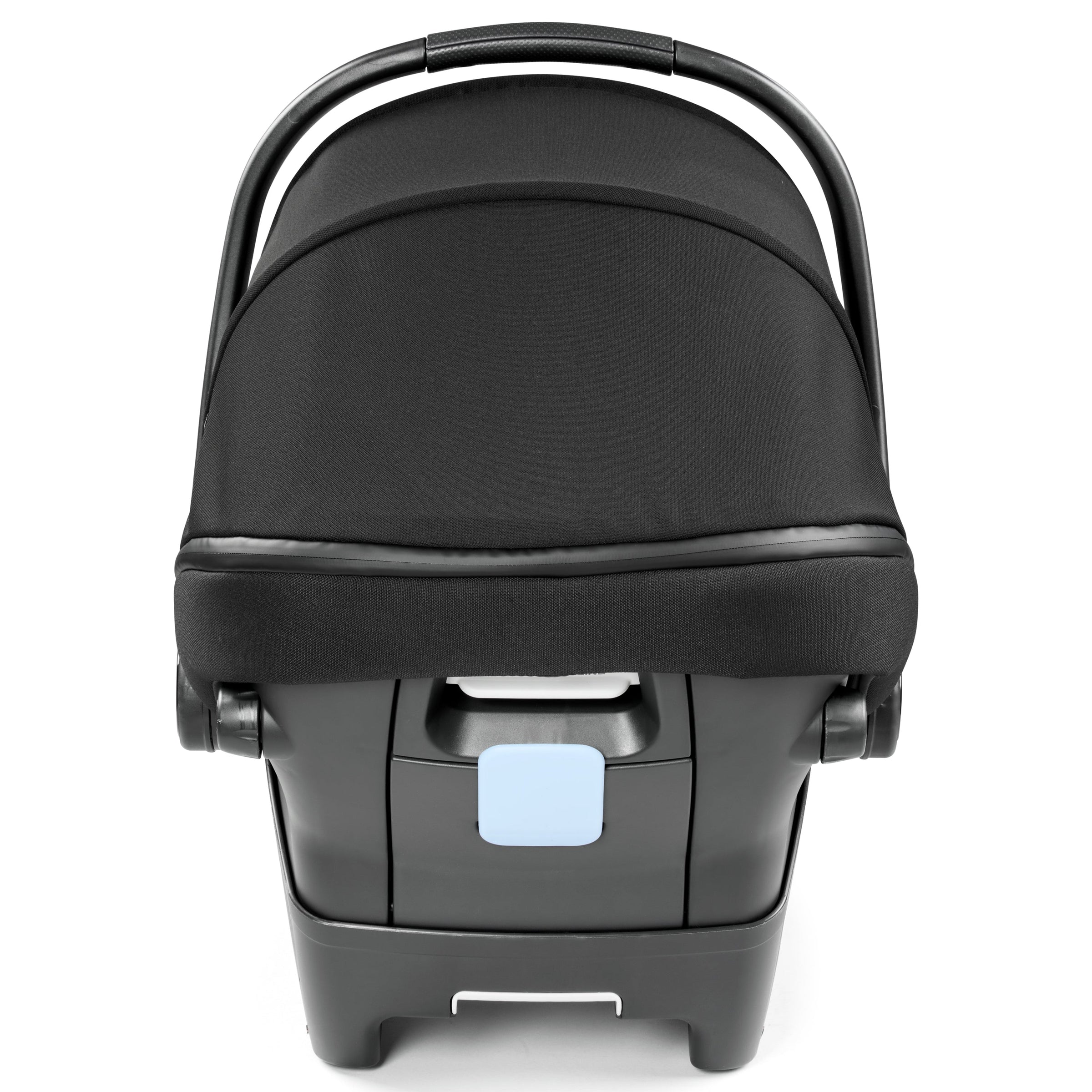 PEG Primo Viaggio Lounge Infant Car Seat + Load Leg Base