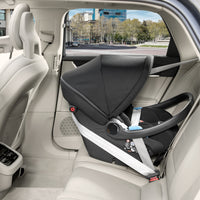 PEG Primo Viaggio Urban Mobility Infant Car Seat