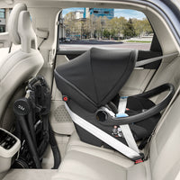 PEG Primo Viaggio Urban Mobility Infant Car Seat