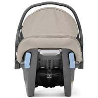 PEG Primo Viaggio Nido Infant Car Seat + Base