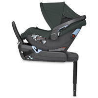 PEG Primo Viaggio Nido Infant Car Seat + Base