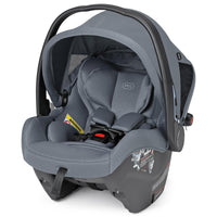 PEG Primo Viaggio Nido Infant Car Seat + Base