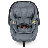 PEG Primo Viaggio Nido Infant Car Seat + Base