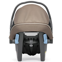 PEG Primo Viaggio Nido Infant Car Seat + Base