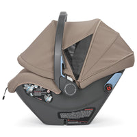 PEG Primo Viaggio Nido Infant Car Seat + Base