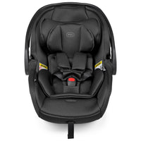 PEG Primo Viaggio Nido Infant Car Seat + Base