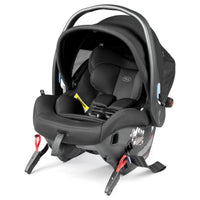PEG Primo Viaggio Urban Mobility Infant Car Seat