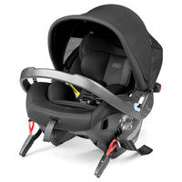 PEG Primo Viaggio Urban Mobility Infant Car Seat