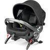 Peg Perego Primo Viaggio Urban Mobility Infant Car Seat