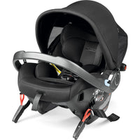 Peg Perego Primo Viaggio Urban Mobility Infant Car Seat