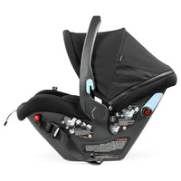 PEG Primo Viaggio Urban Mobility Infant Car Seat