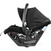 Peg Perego Primo Viaggio Urban Mobility Infant Car Seat