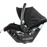 Peg Perego Primo Viaggio Urban Mobility Infant Car Seat