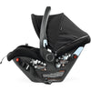 Peg Perego City Loop Chassis + Urban Mobility Infant Car Seat Combo